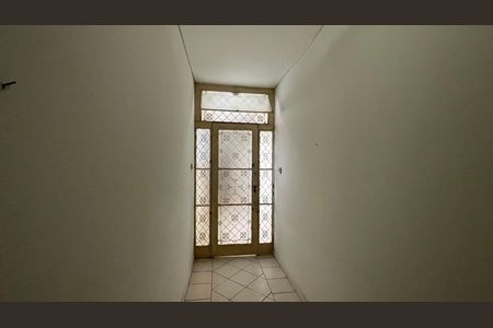 Apartamento para alugar com 106m², 3 quartos e 1 vaga Apartamento para alugar com 106m², 3 quartos e 1 vagaEntrada