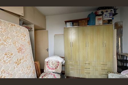 Apartamento para alugar com 106m², 3 quartos e 1 vaga Apartamento para alugar com 106m², 3 quartos e 1 vagaQuarto 1