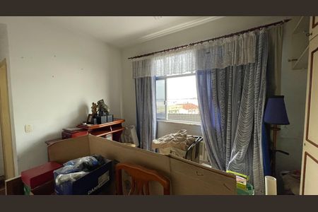Apartamento para alugar com 106m², 3 quartos e 1 vaga Apartamento para alugar com 106m², 3 quartos e 1 vagaSuíte 1