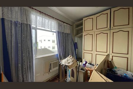 Apartamento para alugar com 106m², 3 quartos e 1 vaga Apartamento para alugar com 106m², 3 quartos e 1 vagaSuíte 1