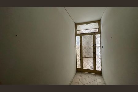 Apartamento para alugar com 106m², 3 quartos e 1 vaga Apartamento para alugar com 106m², 3 quartos e 1 vagaEntrada