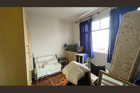 Apartamento para alugar com 106m², 3 quartos e 1 vaga Apartamento para alugar com 106m², 3 quartos e 1 vagaQuarto 1