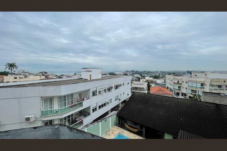 Apartamento para alugar com 106m², 3 quartos e 1 vaga Apartamento para alugar com 106m², 3 quartos e 1 vagaVista da Sala
