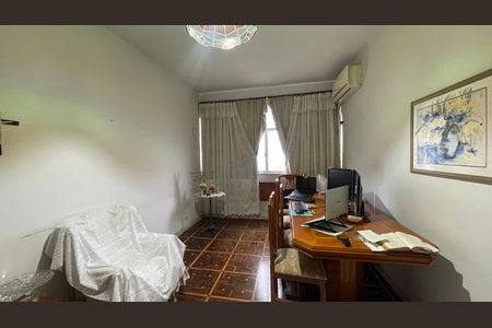 Apartamento para alugar com 106m², 3 quartos e 1 vaga Apartamento para alugar com 106m², 3 quartos e 1 vagaSala