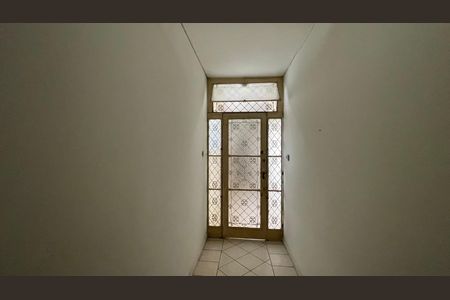 Apartamento para alugar com 106m², 3 quartos e 1 vaga Apartamento para alugar com 106m², 3 quartos e 1 vagaEntrada