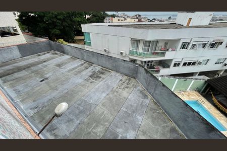 Apartamento para alugar com 106m², 3 quartos e 1 vaga Apartamento para alugar com 106m², 3 quartos e 1 vagaÁrea comum
