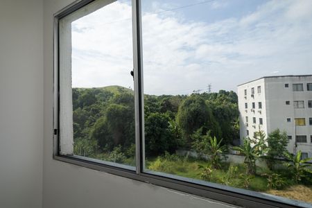 Apartamento para alugar com 48m², 2 quartos e 1 vagaVista