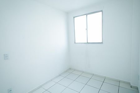 Apartamento para alugar com 48m², 2 quartos e 1 vagaQuarto 1