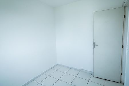 Apartamento para alugar com 48m², 2 quartos e 1 vagaQuarto 2