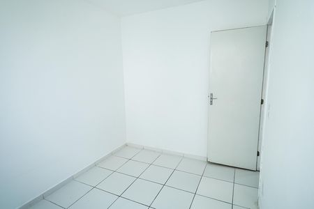 Apartamento para alugar com 48m², 2 quartos e 1 vagaQuarto 1