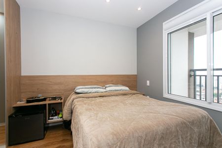 Apartamento para alugar com 76m², 2 quartos e 1 vaga Apartamento para alugar com 76m², 2 quartos e 1 vagaSuíte 1