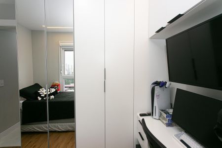 Apartamento para alugar com 76m², 2 quartos e 1 vaga Apartamento para alugar com 76m², 2 quartos e 1 vagaSuíte 2