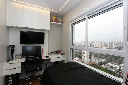 Apartamento para alugar com 76m², 2 quartos e 1 vaga Apartamento para alugar com 76m², 2 quartos e 1 vagaSuíte 2