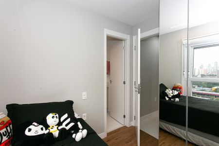Apartamento para alugar com 76m², 2 quartos e 1 vaga Apartamento para alugar com 76m², 2 quartos e 1 vagaSuíte 2