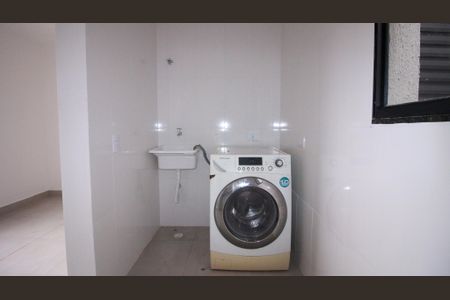 Apartamento para alugar com 1 quarto, 29m² em Chácara Mafalda, São Paulo