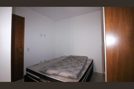 Apartamento para alugar com 29m², 1 quarto e sem vaga