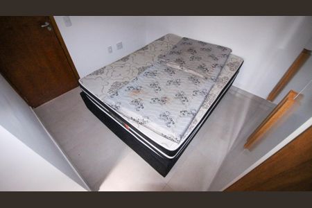 Apartamento para alugar com 29m², 1 quarto e sem vaga
