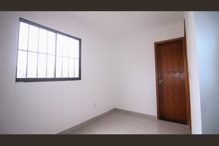 Apartamento para alugar com 1 quarto, 29m² em Chácara Mafalda, São Paulo