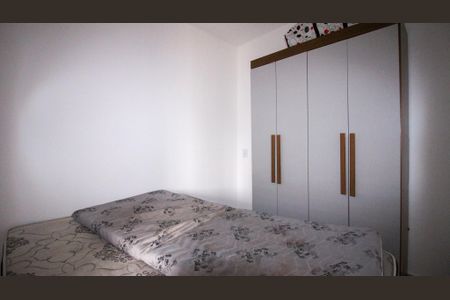 Apartamento para alugar com 29m², 1 quarto e sem vaga