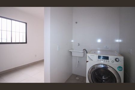 Apartamento para alugar com 1 quarto, 29m² em Chácara Mafalda, São Paulo