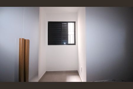 Apartamento para alugar com 29m², 1 quarto e sem vaga