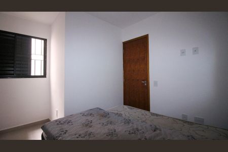 Apartamento para alugar com 29m², 1 quarto e sem vaga