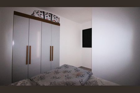 Apartamento para alugar com 29m², 1 quarto e sem vaga