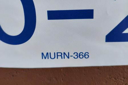 Apartamento para alugar com 52m², 2 quartos e 1 vaga Apartamento para alugar com 52m², 2 quartos e 1 vagaPlaca