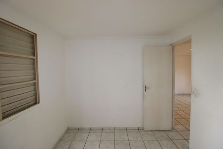 Apartamento para alugar com 52m², 2 quartos e 1 vagaQuarto 2