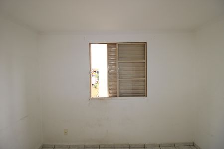 Apartamento para alugar com 52m², 2 quartos e 1 vagaQuarto 2