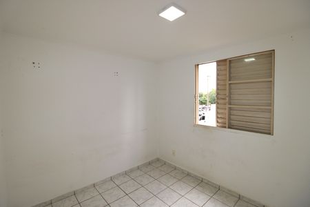 Apartamento para alugar com 52m², 2 quartos e 1 vagaQuarto 2