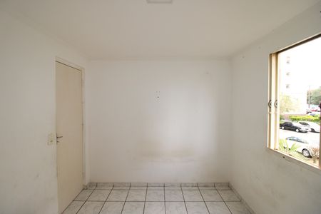 Apartamento para alugar com 52m², 2 quartos e 1 vagaQuarto 1
