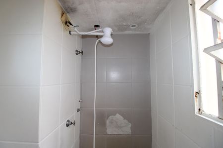 Apartamento para alugar com 52m², 2 quartos e 1 vagaBanheiro