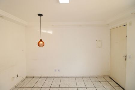 Apartamento para alugar com 52m², 2 quartos e 1 vagaSala