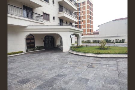Apartamento à venda com 285m², 4 quartos e 6 vagas