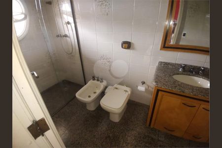 Apartamento à venda com 285m², 4 quartos e 6 vagas