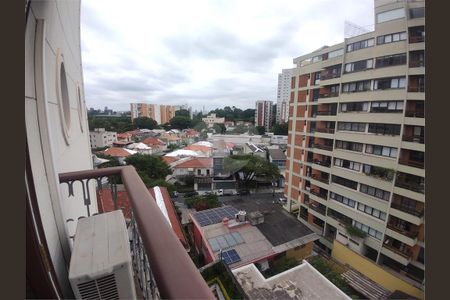 Apartamento à venda com 285m², 4 quartos e 6 vagas