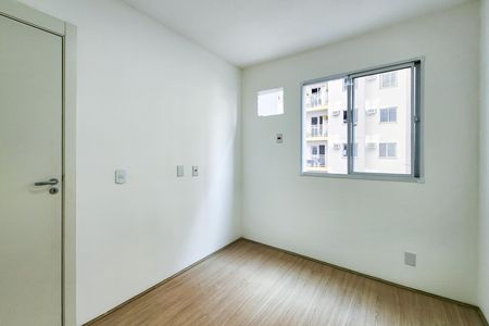 Apartamento para alugar com 58m², 2 quartos e 1 vaga Apartamento para alugar com 58m², 2 quartos e 1 vagaSuíte
