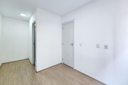 Apartamento para alugar com 58m², 2 quartos e 1 vaga Apartamento para alugar com 58m², 2 quartos e 1 vagaSuíte