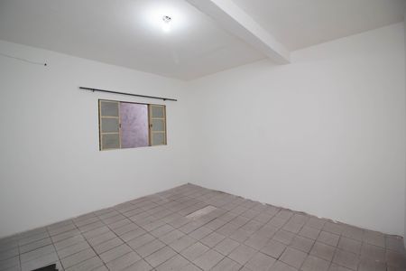 Quarto 1 de casa para alugar com 2 quartos, 100m² em Picanço, Guarulhos