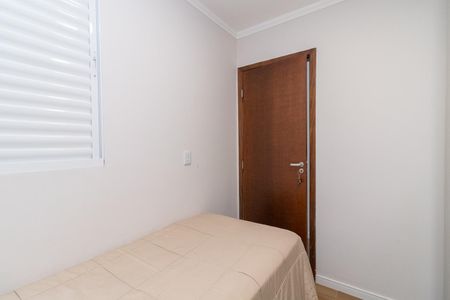 Casa de condomínio à venda com 115m², 3 quartos e 2 vagas Casa de condomínio à venda com 115m², 3 quartos e 2 vagasQuarto 2