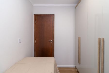 Casa de condomínio à venda com 115m², 3 quartos e 2 vagas Casa de condomínio à venda com 115m², 3 quartos e 2 vagasQuarto 2