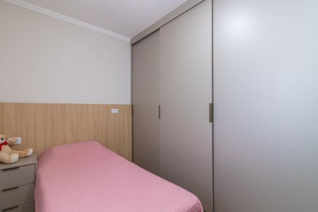 Casa de condomínio à venda com 115m², 3 quartos e 2 vagas Casa de condomínio à venda com 115m², 3 quartos e 2 vagasQuarto 1