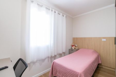Casa de condomínio à venda com 115m², 3 quartos e 2 vagas Casa de condomínio à venda com 115m², 3 quartos e 2 vagasQuarto 1