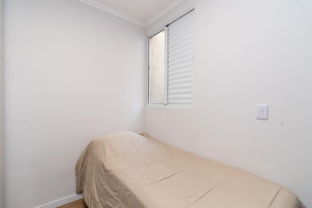 Casa de condomínio à venda com 115m², 3 quartos e 2 vagas Casa de condomínio à venda com 115m², 3 quartos e 2 vagasQuarto 2