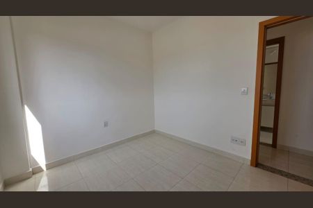 Apartamento à venda com 2 quartos, 64m² em Sobradinho, Lagoa Santa