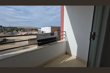 Apartamento à venda com 64m², 2 quartos e 1 vaga