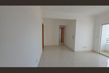 Apartamento à venda com 2 quartos, 64m² em Sobradinho, Lagoa Santa