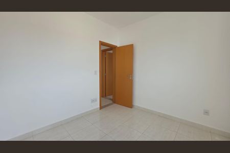 Apartamento à venda com 2 quartos, 64m² em Sobradinho, Lagoa Santa