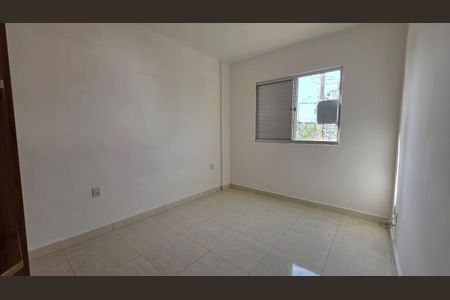 Apartamento à venda com 2 quartos, 64m² em Sobradinho, Lagoa Santa